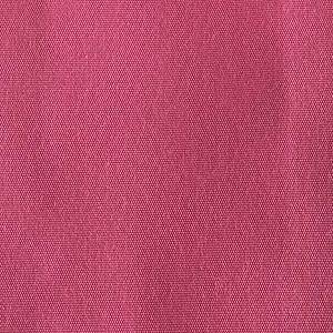 13865<br/><span style="font-weight:normal">Outdoor Premium</span>