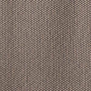 13903<br/><span style="font-weight:normal">(agora®) N°1 TERRAZZO, Outdoor Premium</span>