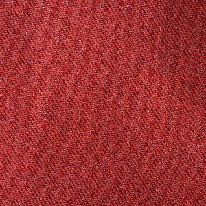 13911<br/><span style="font-weight:normal">Outdoor Premium</span>