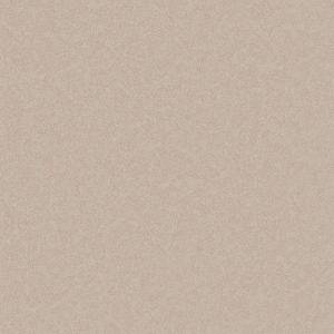 1478<br/><span style="font-weight:normal">Hendrix</span>