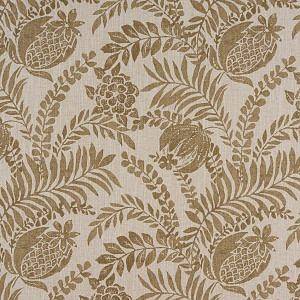 33038<br/><span style="font-weight:normal">P&S Appledoreschal Linen, P&S*</span>