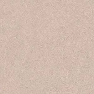 52059<br/><span style="font-weight:normal">Grizzly</span>