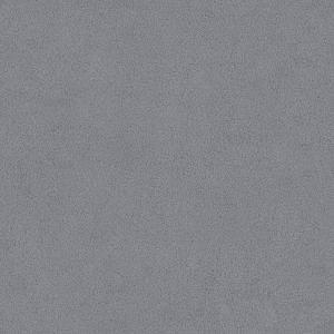 52076<br/><span style="font-weight:normal">Grizzly</span>