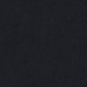 52078<br/><span style="font-weight:normal">Grizzly</span>