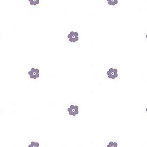 886<br/><span style="font-weight:normal">Gerlos</span>