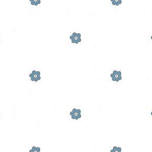 888<br/><span style="font-weight:normal">Gerlos</span>