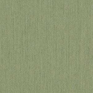 11226<br/><span style="font-weight:normal">Outdoor plus</span>