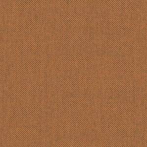 11230<br/><span style="font-weight:normal">Outdoor plus</span>