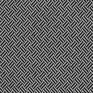 12050<br/><span style="font-weight:normal">Outdoor Lux</span>