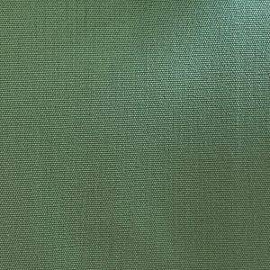 13602<br/><span style="font-weight:normal">Sunshine</span>