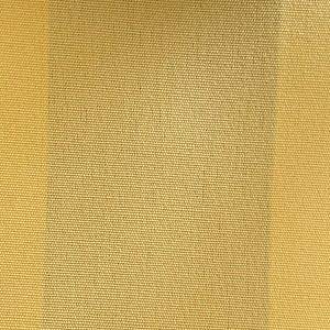 13604<br/><span style="font-weight:normal">Sunshine</span>