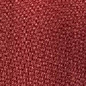 13866<br/><span style="font-weight:normal">Outdoor Premium</span>
