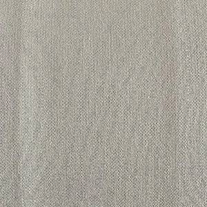 13871<br/><span style="font-weight:normal">Outdoor Premium</span>