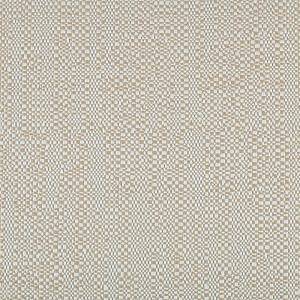 13936<br/><span style="font-weight:normal">(agora)® N°1 TERRAZZO</span>