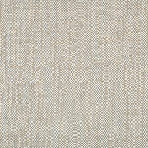 13936<br/><span style="font-weight:normal">(agora®) N°1 TERRAZZO</span>