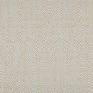 13936<br/><span style="font-weight:normal">agora® N°1 TERRAZZO</span>