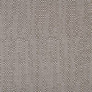 13937<br/><span style="font-weight:normal">(agora)® N°1 TERRAZZO</span>