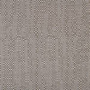 13937<br/><span style="font-weight:normal">(agora®) N°1 TERRAZZO</span>