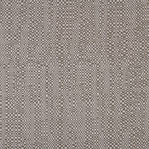 13937<br/><span style="font-weight:normal">(agora®) N°1 TERRAZZO</span>