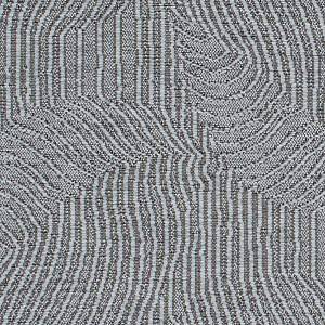 5231<br/><span style="font-weight:normal">ELEMENTS pro</span>