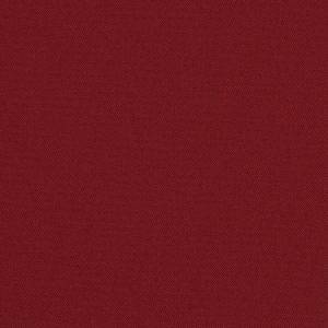 6150<br/><span style="font-weight:normal">Cortina, Hubertus*</span>