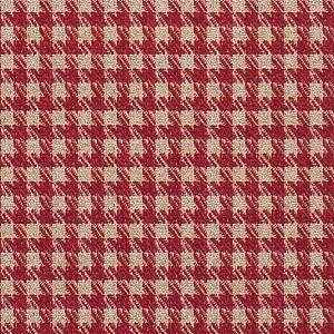6337<br/><span style="font-weight:normal">Cortina</span>