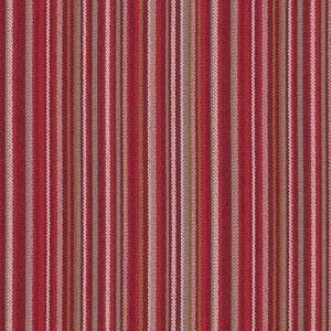 6342<br/><span style="font-weight:normal">Cortina</span>