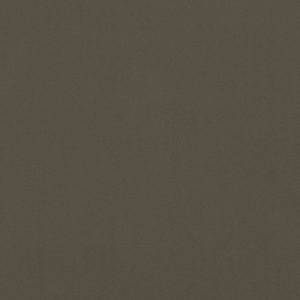 6587<br/><span style="font-weight:normal">Charme</span>