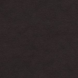 9277<br/><span style="font-weight:normal">Stepp</span>