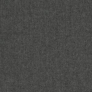 11235<br/><span style="font-weight:normal">Outdoor plus</span>