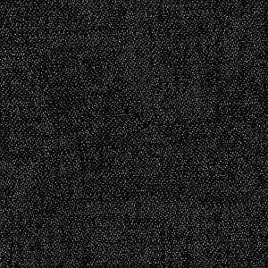 12084<br/><span style="font-weight:normal">(agora®) N°1 TERRAZZO, Outdoor Lux</span>