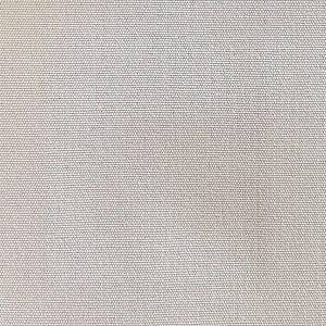 13576<br/><span style="font-weight:normal">Sunshine</span>