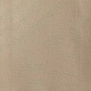 13840<br/><span style="font-weight:normal">Outdoor Premium</span>