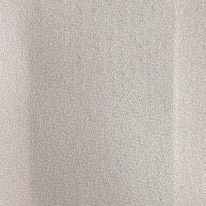 13887<br/><span style="font-weight:normal">Outdoor Premium</span>