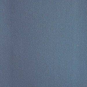 13888<br/><span style="font-weight:normal">Outdoor Premium</span>