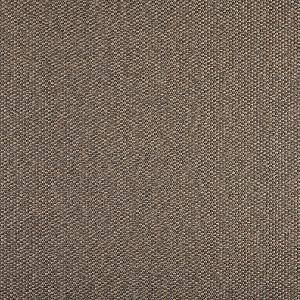 13895<br/><span style="font-weight:normal">agora® N°1 TERRAZZO, Outdoor Premium</span>