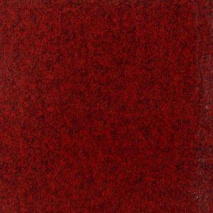 7375<br/><span style="font-weight:normal">Diamant</span>