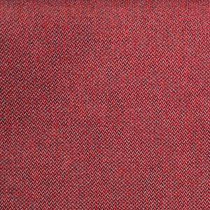 8906<br/><span style="font-weight:normal">Alpin Deluxe</span>
