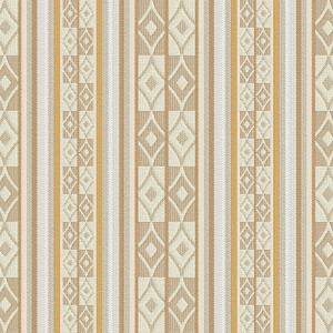 9044<br/><span style="font-weight:normal">Merano</span>