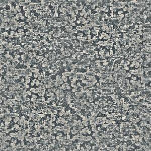 1167<br/><span style="font-weight:normal">TOPAS</span>
