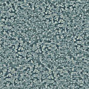 1168<br/><span style="font-weight:normal">TOPAS</span>