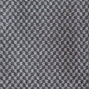 13825<br/><span style="font-weight:normal">agora® N°1 TERRAZZO, Outdoor Premium</span>