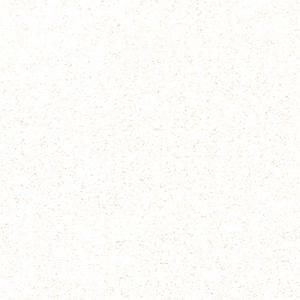 1645<br/><span style="font-weight:normal">TOPAS</span>
