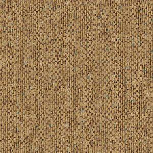 3130<br/><span style="font-weight:normal">Bernina</span>