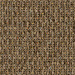 3137<br/><span style="font-weight:normal">Bernina</span>