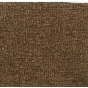 8462<br/><span style="font-weight:normal">Caprice*</span>
