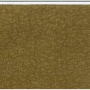 8465<br/><span style="font-weight:normal">Caprice*</span>