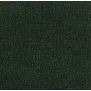 8466<br/><span style="font-weight:normal">Caprice*</span>