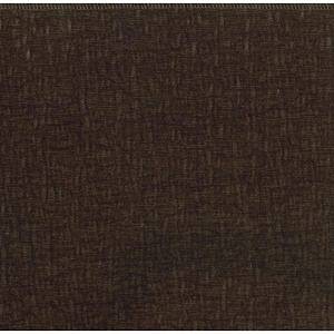 8473<br/><span style="font-weight:normal">Caprice*</span>