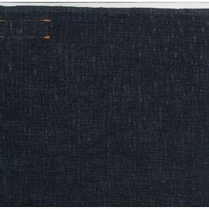 8476<br/><span style="font-weight:normal">Caprice*</span>